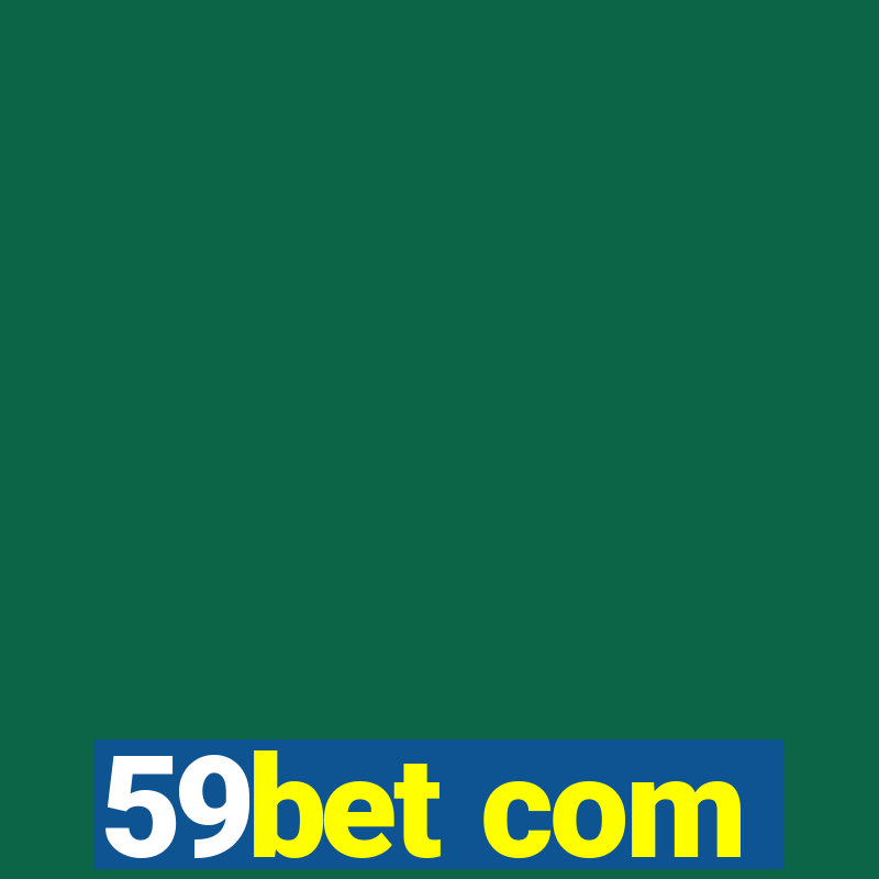 59bet com